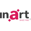 INART