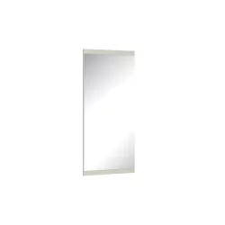 Καθρέφτης Karin Cashmere 47x100x2cm