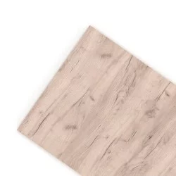 Charlotte Πλαϊνό Κουζίνας Δρυς 71.8x30.5x2.8cm