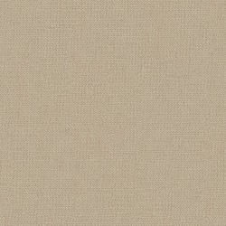 Κρεβάτι Sora Μπεζ 160x200cm