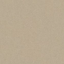 Κρεβάτι Sora Μπεζ 160x200cm