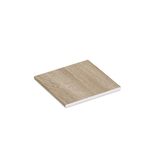 Πάγκος Κουζίνας Σονόμα 60x60x2.8cm Πάγκος Κουζίνας Σονόμα 60x60x2.8cm