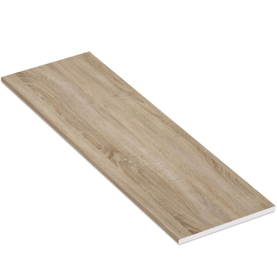 Πάγκος Κουζίνας Σονόμα 300x60x2.8cm Πάγκος Κουζίνας Σονόμα 300x60x2.8cm