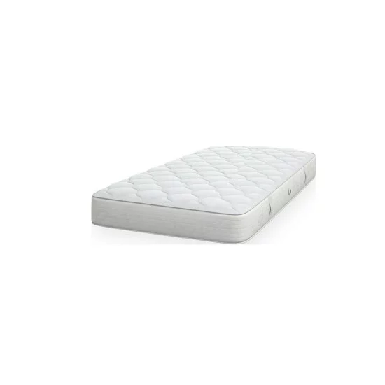 ΣΤΡΩΜΑ SUPER 3D Διπλό (CHIC STROM) 160x200x23cm ΣΤΡΩΜΑ SUPER 3D Διπλό (CHIC STROM) 160x200x23cm