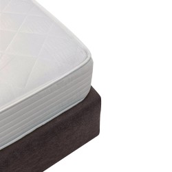 Στρώμα  SOMNUS 90x200x21cm by Στρώμα  SOMNUS 90x200x21cm by