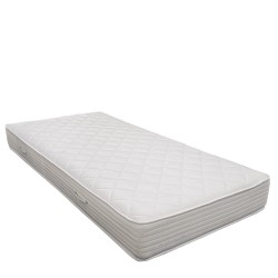 Στρώμα  SOMNUS 90x200x21cm by Στρώμα  SOMNUS 90x200x21cm by