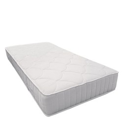 Στρώμα  ULTRA SOMNUS 90x200x25cm by