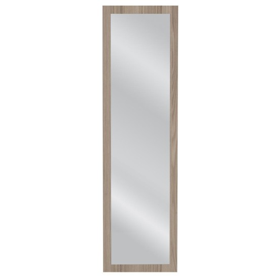 Καθρέπτης Τοίχου BHAVITH Cordoba Μοριοσανίδα/Γυαλί 160x45cm Καθρέπτης Τοίχου BHAVITH Cordoba Μοριοσανίδα/Γυαλί 160x45cm