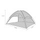 Σκηνή Μπλε 180D Polyester 2x1.5m Σκηνή Μπλε 180D Polyester 2x1.5m