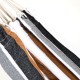 Αιώρα Με Βάση SKYE Πολύχρωμο Polycotton/Μέταλλο 265x107x97cm Αιώρα Με Βάση SKYE Πολύχρωμο Polycotton/Μέταλλο 265x107x97cm