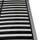 Κρεβάτι Διπλό ACAENA Γκρι Βελούδο 224x182.5x97cm (Στρώμα 160x200cm) Κρεβάτι Διπλό ACAENA Γκρι Βελούδο 224x182.5x97cm (Στρώμα 160x200cm)