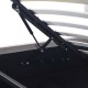 Κρεβάτι Διπλό ACAENA Γκρι Βελούδο 224x182.5x97cm (Στρώμα 160x200cm) Κρεβάτι Διπλό ACAENA Γκρι Βελούδο 224x182.5x97cm (Στρώμα 160x200cm)