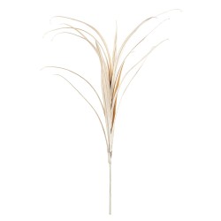 Κλαδί  Τεχνητό Κρεμ 6x118cm