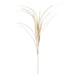 Κλαδί  Τεχνητό Κρεμ 6x118cm