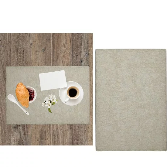 Σουπλά μπεζ 43x30cm