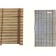 Τέντα Φυσικό Bamboo 150x300cm Τέντα Φυσικό Bamboo 150x300cm