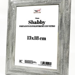Κορνίζα 13x18cm Ξύλο/Γυαλί Σε 4 Αποχρώσεις Κορνίζα 13x18cm Ξύλο/Γυαλί Σε 4 Αποχρώσεις