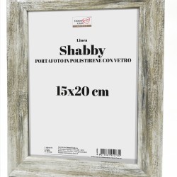 Κορνίζα 15x20cm Ξύλο/Γυαλί Σε 4 Αποχρώσεις Κορνίζα 15x20cm Ξύλο/Γυαλί Σε 4 Αποχρώσεις