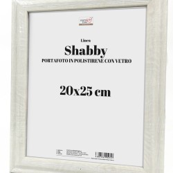 Κορνίζα 20x25cm Ξύλο/Γυαλί Σε 4 Αποχρώσεις Κορνίζα 20x25cm Ξύλο/Γυαλί Σε 4 Αποχρώσεις