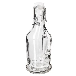 Μπουκάλι 21.5cl Με Καπάκι