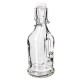 Μπουκάλι 21.5cl Με Καπάκι