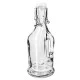 Μπουκάλι 21.5cl Με Καπάκι