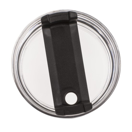 Κούπα Θερμός Με Ανοξείδωτο Εσωτερικό Με Καλαμάκι Μαύρο 1.2lt