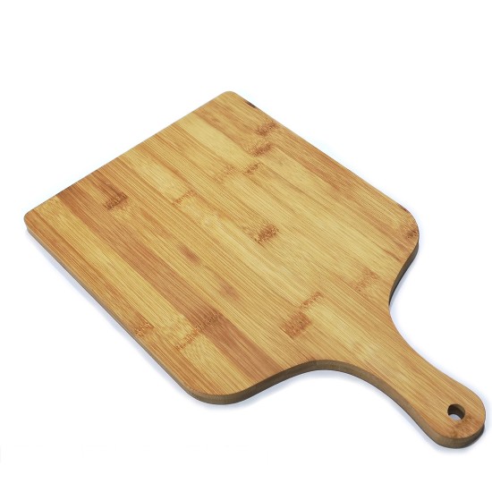 Επιφάνεια Κοπής Μπαμπού 40x24.5x1.4cm Επιφάνεια Κοπής Μπαμπού 40x24.5x1.4cm
