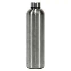 Μπουκάλι Θερμικό Ανοξείδωτο Ατσάλι 1000ml
