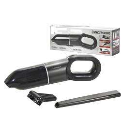 Ασύρματη Σκούπα Dictroulux 350ml 60W Ασύρματη Σκούπα Dictroulux 350ml 60W