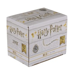 Κούπα Harry Potter 325ml Πολύχρωμο Δολομίτης 10cm Κούπα Harry Potter 325ml Πολύχρωμο Δολομίτης 10cm