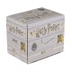 Κούπα Harry Potter 325ml Πολύχρωμο Δολομίτης 10cm Κούπα Harry Potter 325ml Πολύχρωμο Δολομίτης 10cm