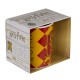 Κούπα Harry Potter 325ml Πολύχρωμο Δολομίτης 10cm Κούπα Harry Potter 325ml Πολύχρωμο Δολομίτης 10cm