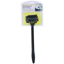 Καθαριστής Παράθυρων 40x13cm DUNLOP Καθαριστής Παράθυρων 40x13cm DUNLOP