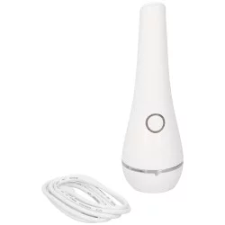 Μασάζ Προσώπου GRUNDIG