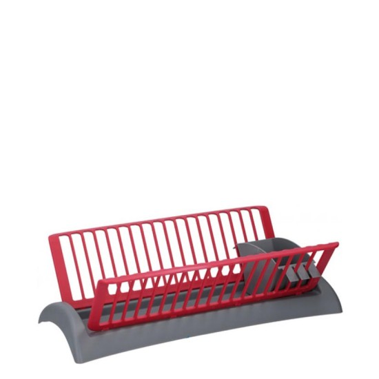 Στραγγιστήρι ALPINA 46.5x26x14cm Στραγγιστήρι ALPINA 46.5x26x14cm