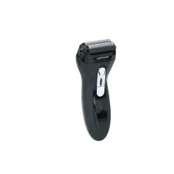 Ξυριστική Μηχανή Επαναφορτιζόμενη 600mAh DUNLOP