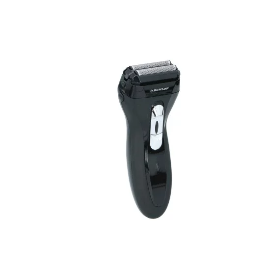 Ξυριστική Μηχανή Επαναφορτιζόμενη 600mAh DUNLOP