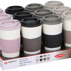 Θερμός Δ.9x11.5cm