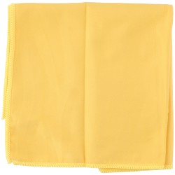 Πανί Μικροϊνών Γυάλισμα Μετάλλων 35x35cm DUNLOP Πανί Μικροϊνών Γυάλισμα Μετάλλων 35x35cm DUNLOP