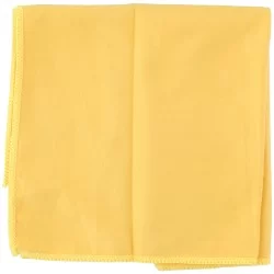 Πανί Μικροϊνών Γυάλισμα Μετάλλων 35x35cm DUNLOP