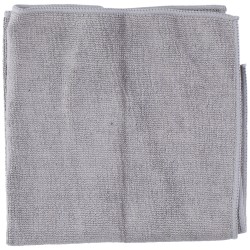 Πανί Μικροϊνών Δέρμα 35x35cm DUNLOP Πανί Μικροϊνών Δέρμα 35x35cm DUNLOP