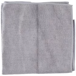 Πανί Μικροϊνών Δέρμα 35x35cm DUNLOP