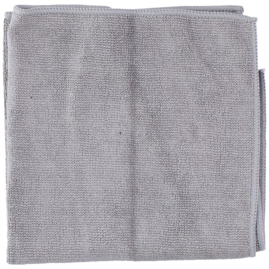 Πανί Μικροϊνών Δέρμα 35x35cm DUNLOP Πανί Μικροϊνών Δέρμα 35x35cm DUNLOP
