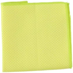 Πανί Μικροϊνών Καθαρισμού Εντόμων 35x35cm DUNLOP