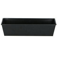 Φόρμα Κέικ 30x11x7.2cm ALPINA Φόρμα Κέικ 30x11x7.2cm ALPINA