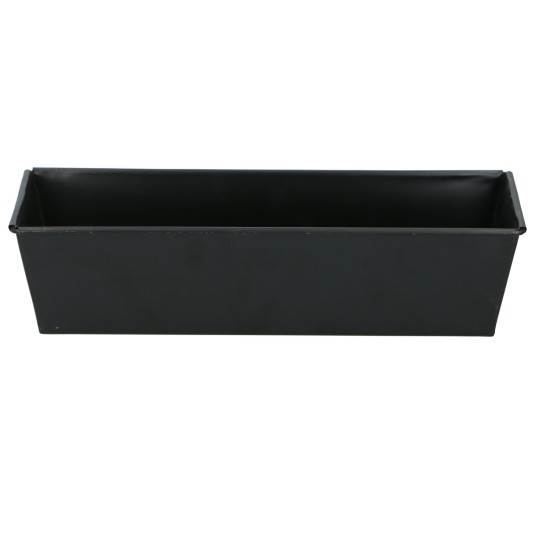 Φόρμα Κέικ 30x11x7.2cm ALPINA Φόρμα Κέικ 30x11x7.2cm ALPINA