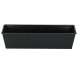 Φόρμα Κέικ 30x11x7.2cm ALPINA Φόρμα Κέικ 30x11x7.2cm ALPINA