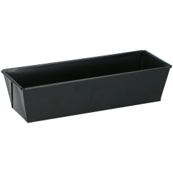 Φόρμα Κέικ 30x11x7.2cm ALPINA Φόρμα Κέικ 30x11x7.2cm ALPINA