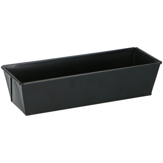 Φόρμα Κέικ 30x11x7.2cm ALPINA Φόρμα Κέικ 30x11x7.2cm ALPINA